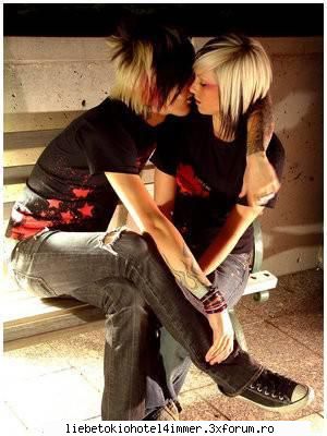 forum galerie imagini emo culture link-us ajutor de �emo� vine de la care ne poate duce, eventual,