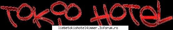 gemenii bill kaulitz şi tom kaulitz cu 10 minute mai devreme dec�t bill) au avut �n de la