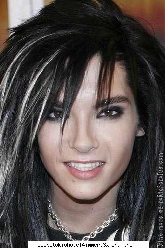 billy..ma' love:x raspuns bill cum fost ziua ta? bill: fost pentru eram drum, fapt sarbatorit cand